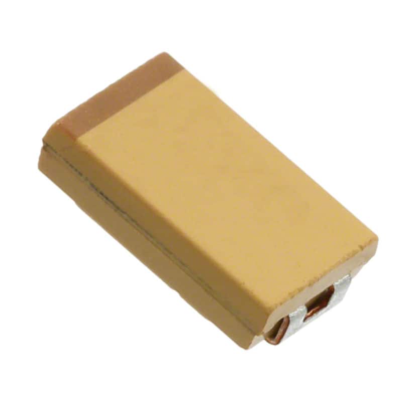 TCJY476M016R0045