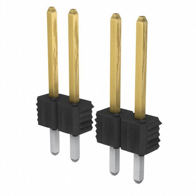 78511-100H BERGSTRIP .100