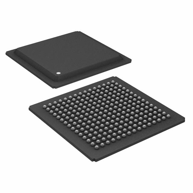 ADSP-21060KB-160 IC DSP CONTROLLER 32BIT 225BGA