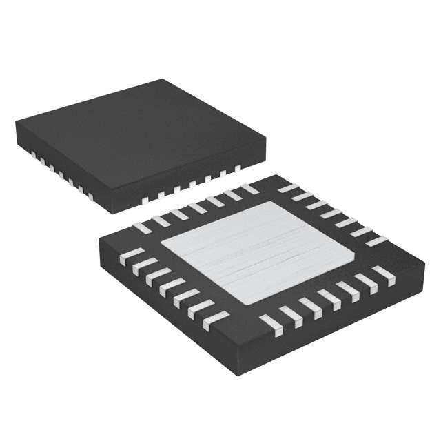 ADPD103BCPZ OPTICAL AFE FOR HEALTH MONITORIN