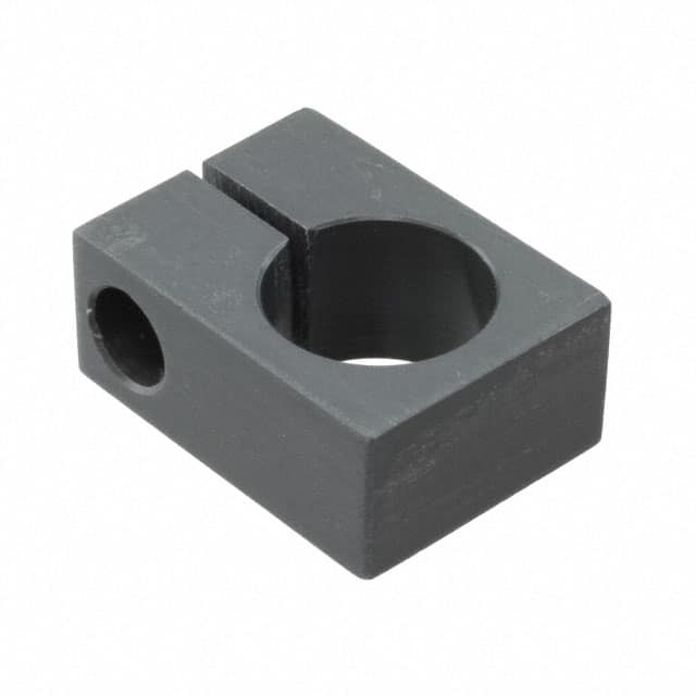 600-51-2 MOUNTING BRACKET