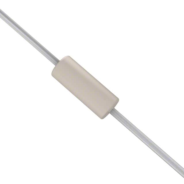 0819-00F FIXED IND 100NH 895MA 130 MOHM
