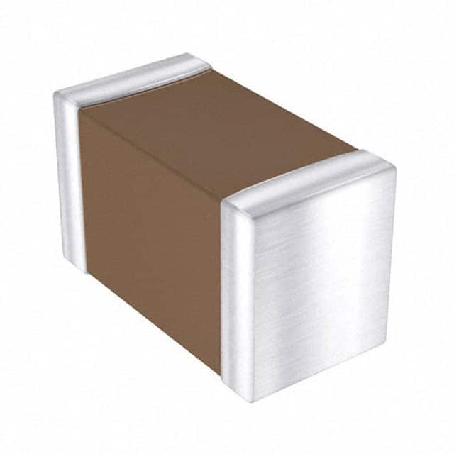 LD023C104KAB2A\500 CAP CER 0.1UF 25V X7R 0402