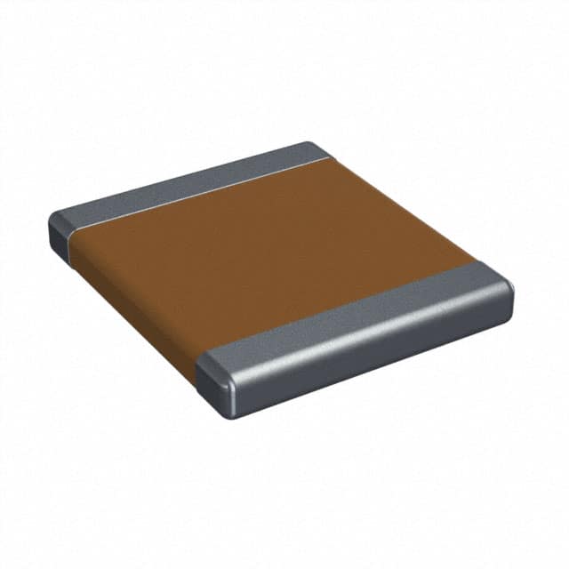 MM201C155KCZ2A CAP CER 1.5UF 100V X7R 2220