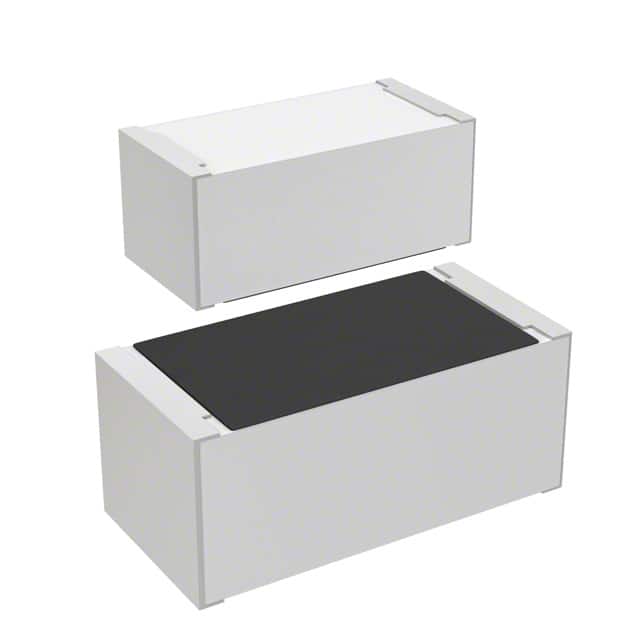 CR0201-FW-1000GLF RES SMD 100 OHM 1% 1/20W 0201