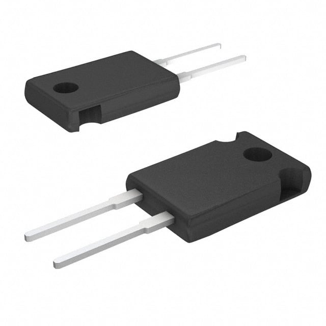 MP930-0.030-5% RES 0.03 OHM 30W 5% TO220