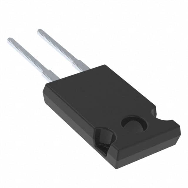 MP850-0.20-1% RES 0.2 OHM 50W 1% TO220