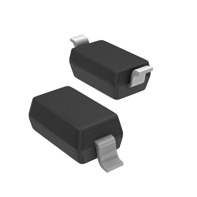 CMHD2003 BK DIODE GEN PURP 250V 200MA SOD123