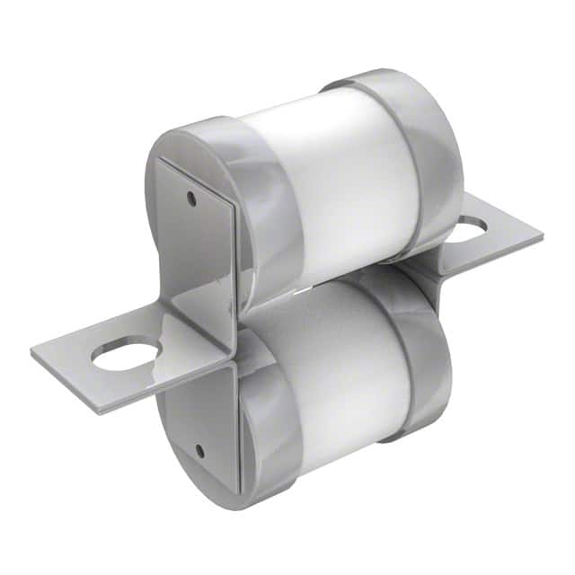 315MMT FUSE CRTRDGE 315A 690VAC/500VDC