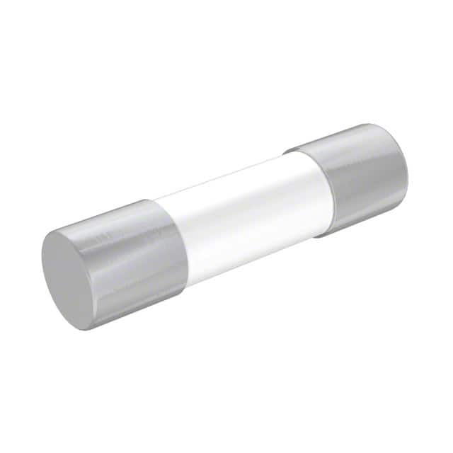 BP/SC-30 FUSE CERAMIC 30A 480VAC 300VDC