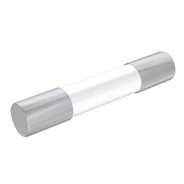 SC-50 FUSE CERAMIC 50A 480VAC 300VDC
