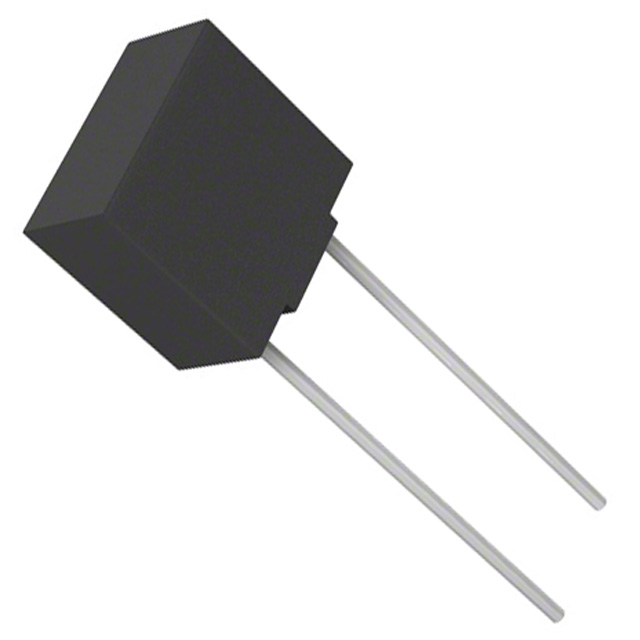 SS-5-1.25A-AP FUSE BRD MNT 1.25A 250VAC RADIAL