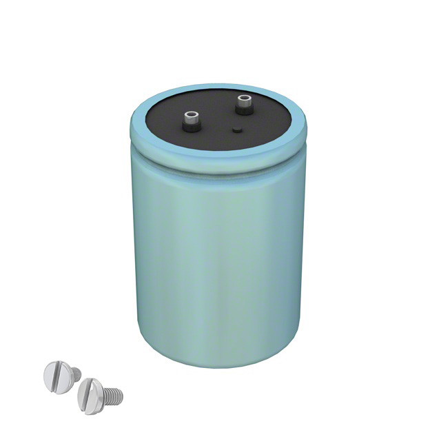 CG362U150X4C CAP ALUM 3600UF 150V SCREW
