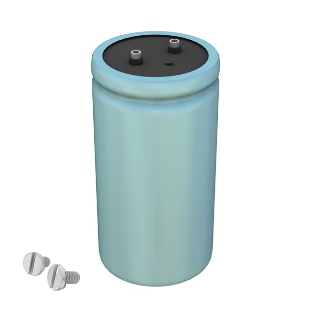 CG164U010X5L CAP ALUM 160000UF 10V SCREW