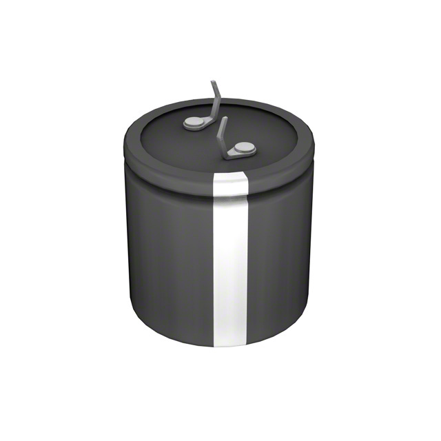 LP181M200C1P3 CAP ALUM 180UF 20% 200V SNAP