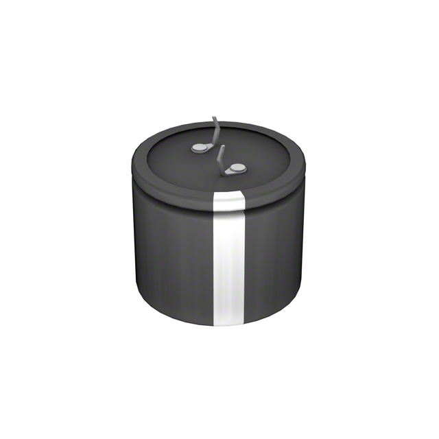 LP182M063E1P3 CAP ALUM 1800UF 20% 63V SNAP