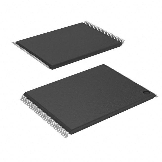 S29GL01GP11TAIR10 IC FLASH 1GBIT 110NS 56TSOP