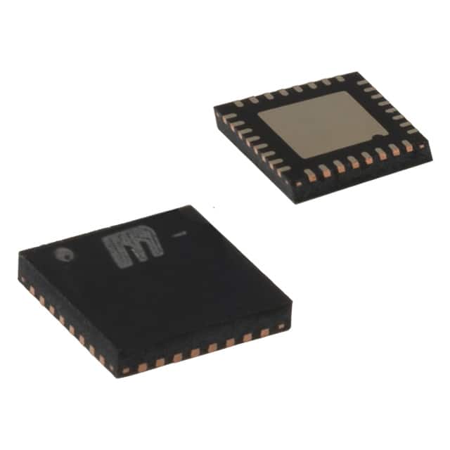 PI6ULS5V9617AZEEX
