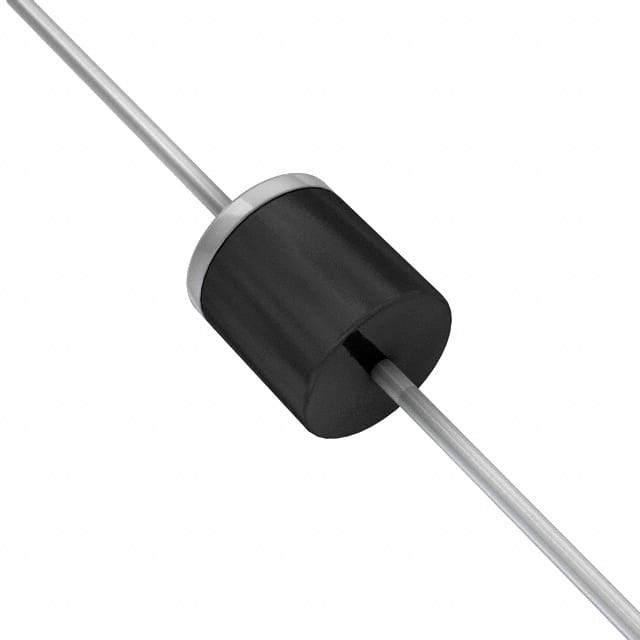 10A01-T DIODE GEN PURP 50V 10A R6