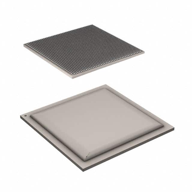 T4160NSE7PQB IC SOC 64BIT 16X 1.5GHZ 1932BGA