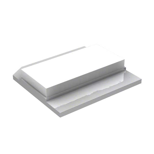 PTFA041501FV4R250XTMA1 FET RF LDMOS 150W H37248-2