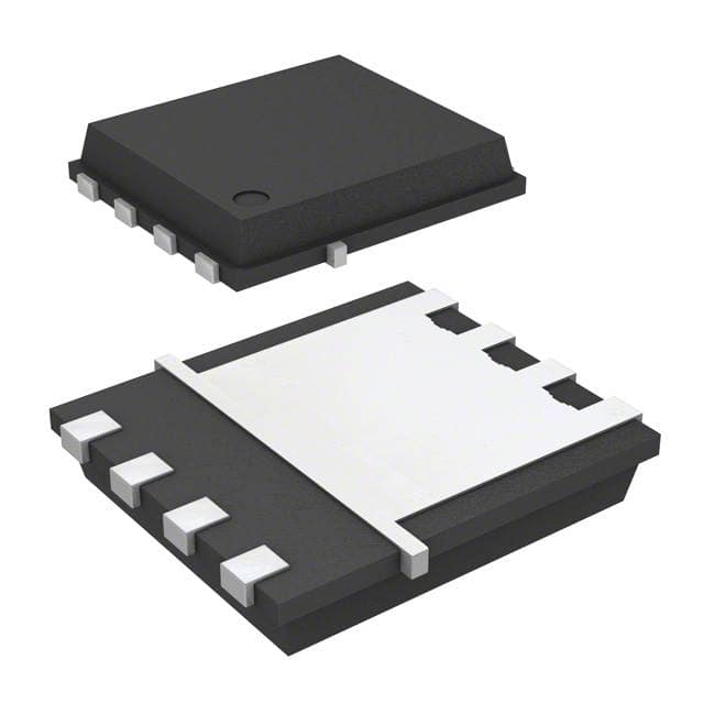 BSC900N20NS3GATMA1 MOSFET N-CH 200V 15.2A 8TDSON