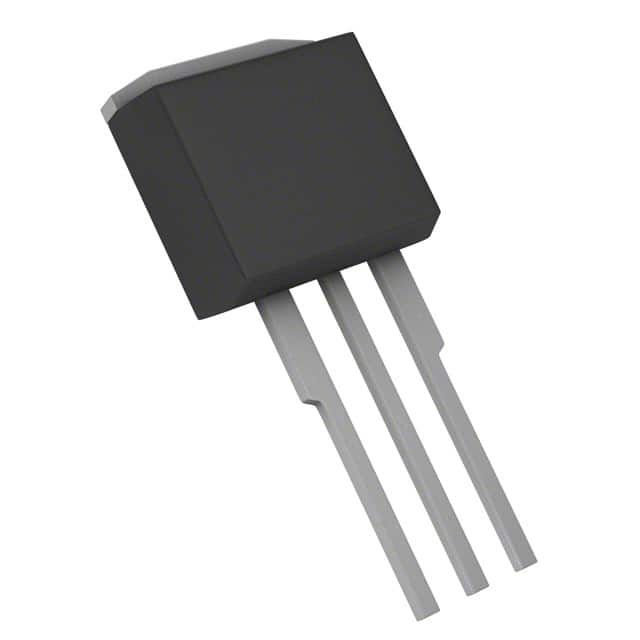 IRL60SL216 MOSFET N-CH 60V 195A