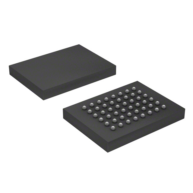 LTM8003HY DC DC CONVERTER 0.97-18V