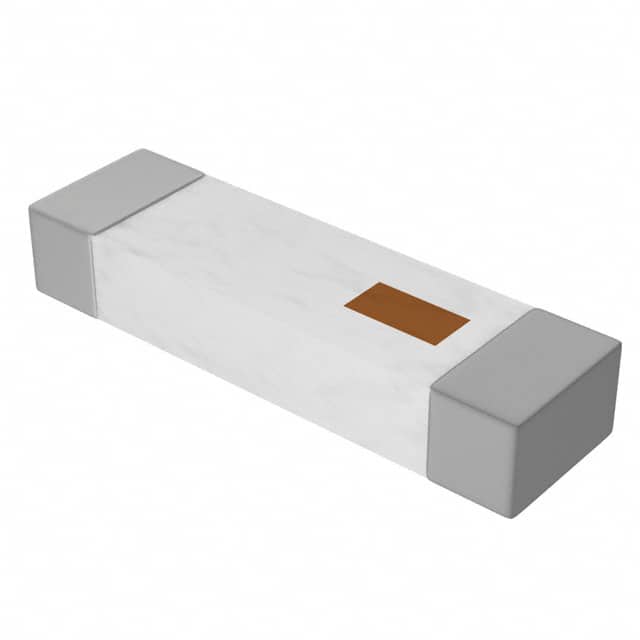 5775AT43A100E ANTENNA CHIP 5.77GHZ WIFI