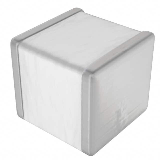 102S42E0R5AV4E CAP CER 0.5PF 1KV NP0 1111