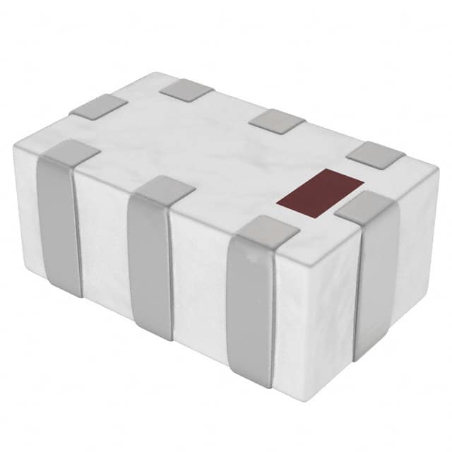 0898CD15B1748E COUPLER DUALBAND 898-1748MHZ