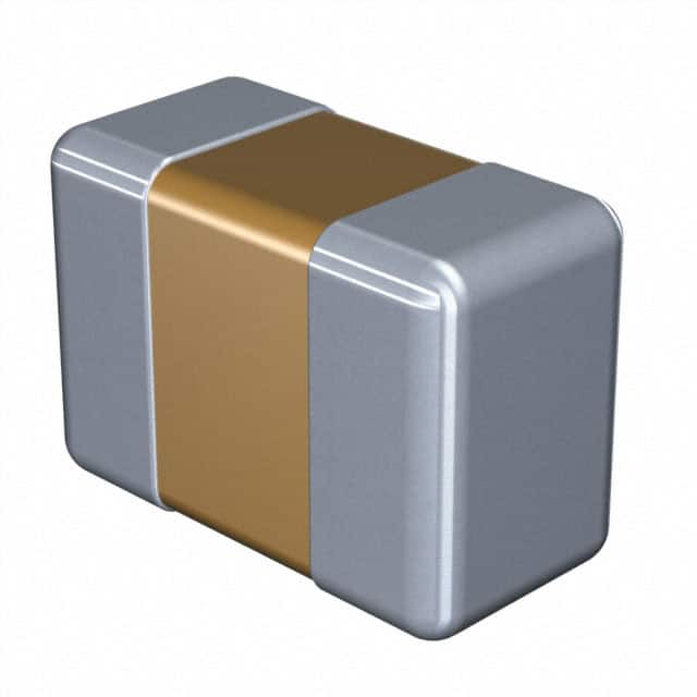 C0402C101J5GACTU