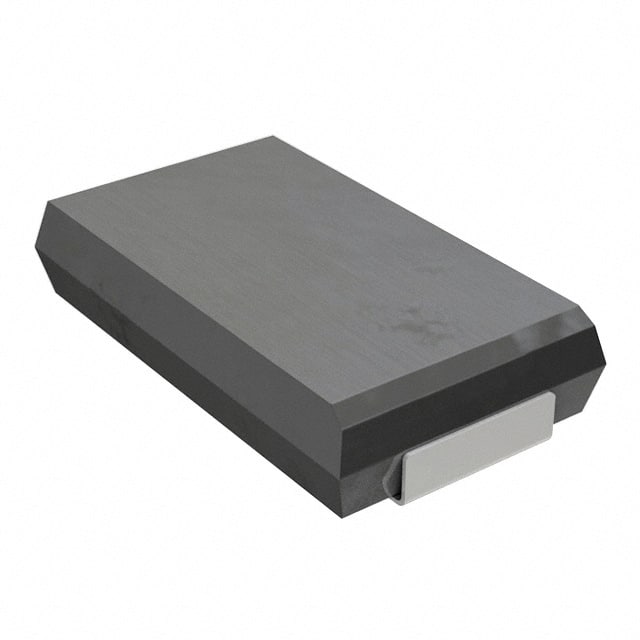 T545V107M016ATE050 CAP TANT POLY 100UF 16V 2917
