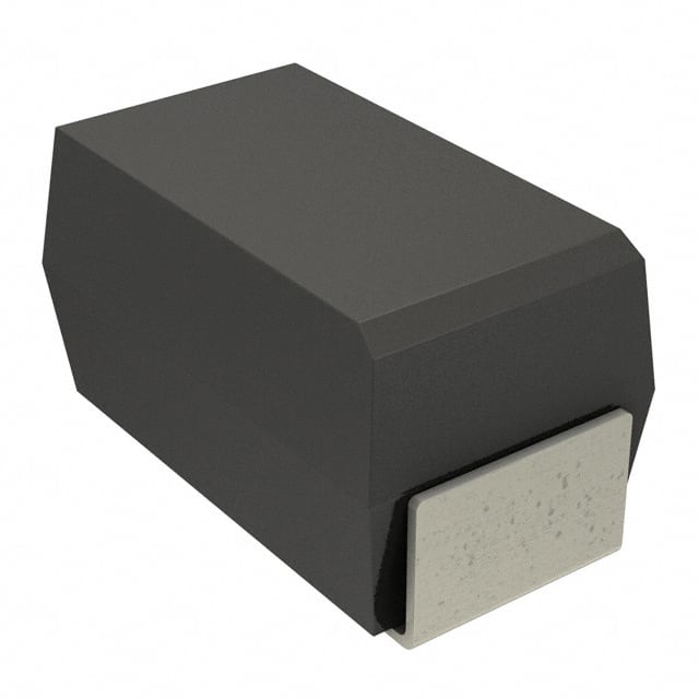 T545X227M016ATE035 CAP TANT POLY 220UF 16V 2917