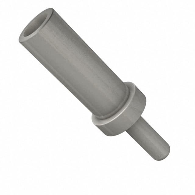 1424-4 CONN PC PIN CIRC 0.025DIA TIN