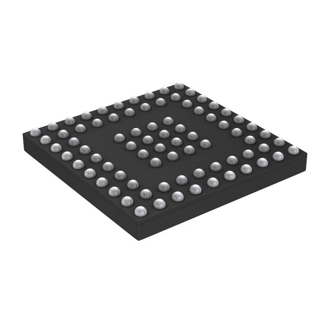 LIF-MD6000-6KMG80I LATTCE CROSSLNK - NTERFACE MP D-