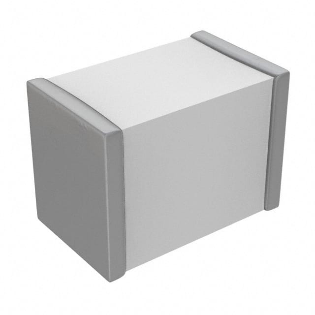 SG500 GDT 500V 1KA SURFACE MOUNT