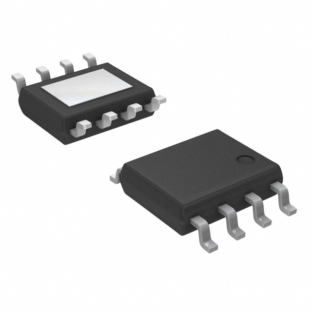 NPT35015 HEMT N-CH 28V 18W 3300-3800MHZ