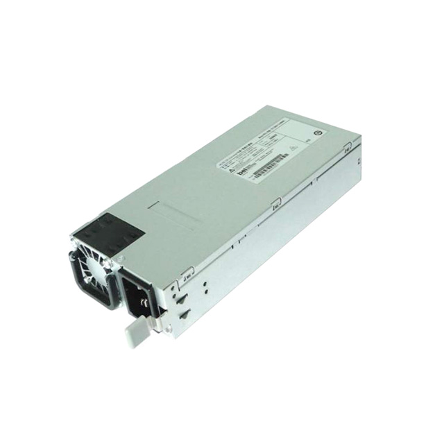 TET2000-12-086RA AC/DC CONVERTER 12V 2028W