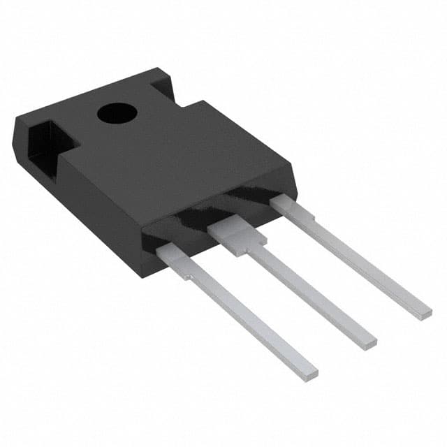 ARF440 PWR MOSFET RF N-CH 150V TO-247AD