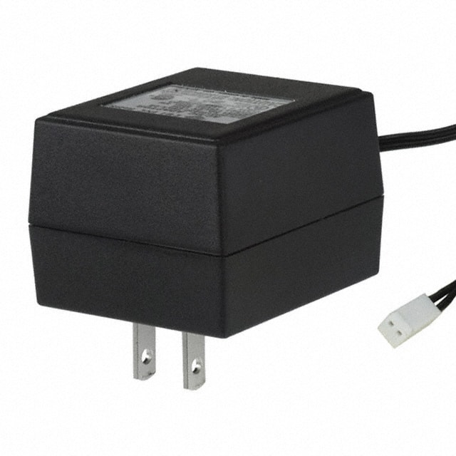 400294 POWER SUPPLY FOR TOUCH SCRN MOD