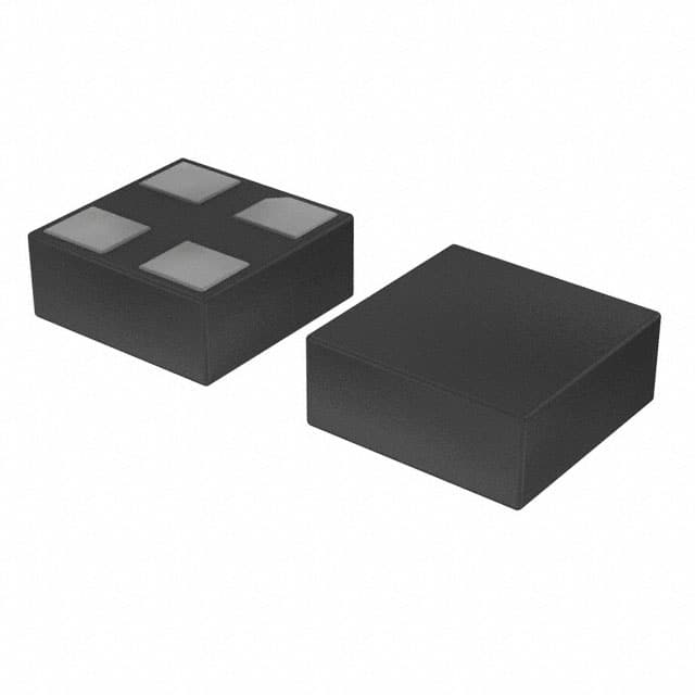 ADL021-14E MAGNETIC SWITCH LATCH 4-ULLGA