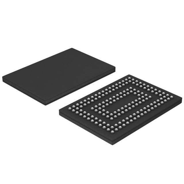 SSTU32865ET,518 IC BUFFER 1.8V 28BIT SOT802-1