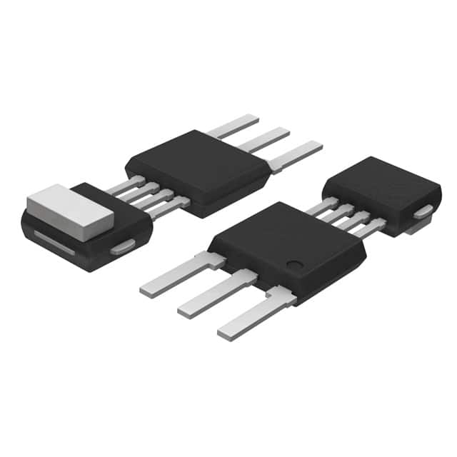 KMI15/2,115 MAGNETIC SWITCH SPEC PURP 2SIP