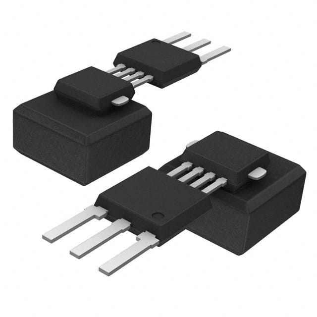 KMI15/1,115 MAGNETIC SWITCH SPEC PURP 2SIP