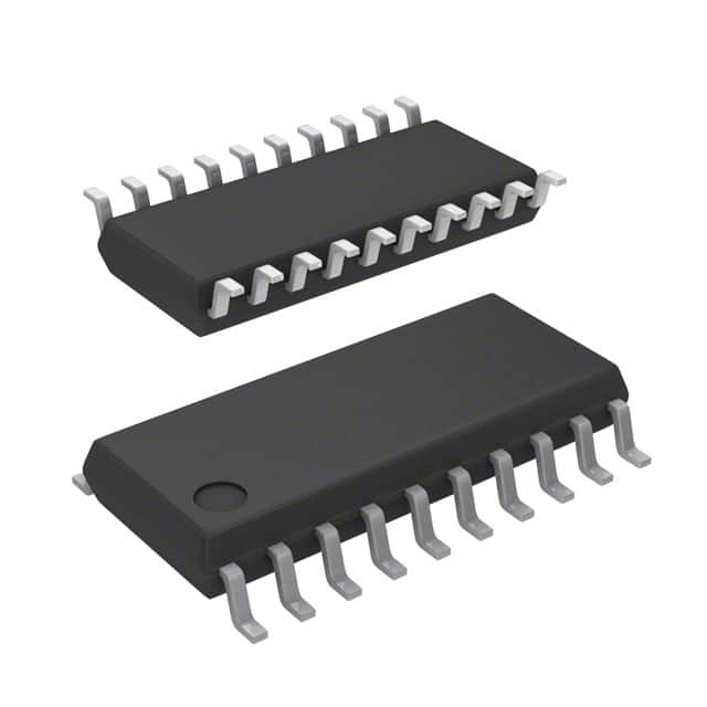 LA1145M-TLM-E IC FM IF SYSTEM CAR RADIO 20MFP