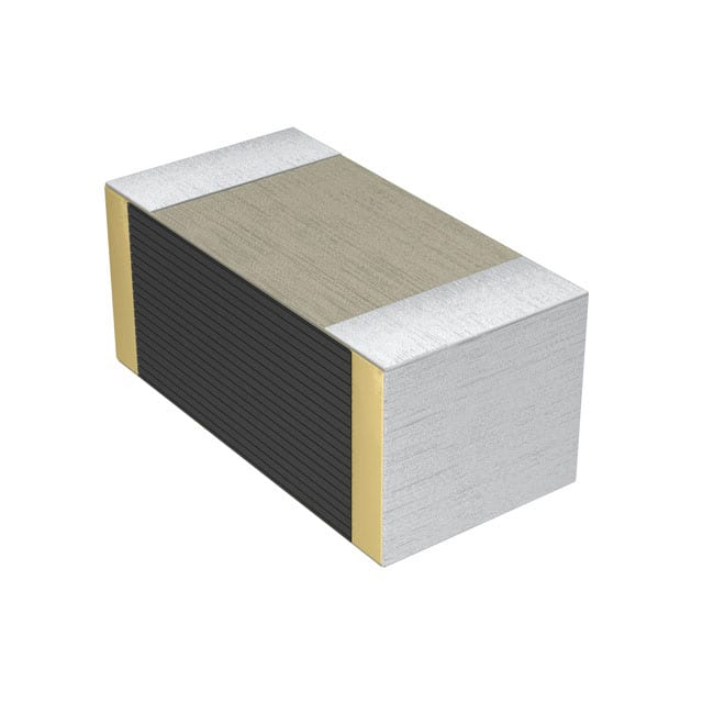 ECH-U1C101JX5