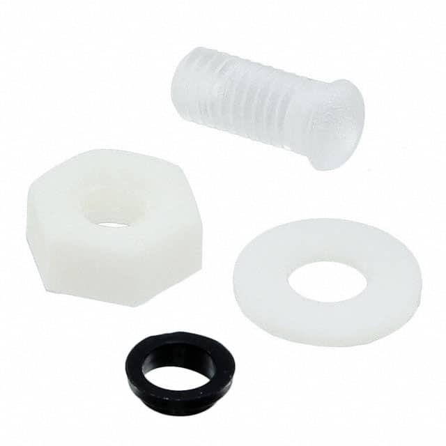 PLTR2-250-PR1 LIGHT PIPE RIGID SINGLE 3.5MM