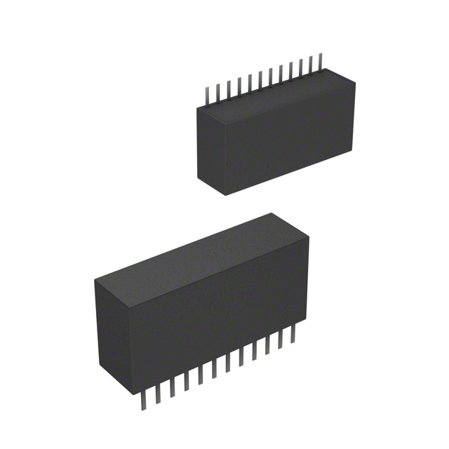 R-521.2PA CONV DC/DC 2A 4.5-18VIN 1.2V
