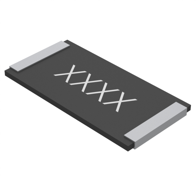 PMR100HZPFU10L0 RES 0.01 OHM 1% 2W 2512